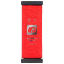 Autoglym Hi-Tech Finishing Cloth 40X40CM