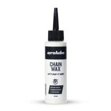 Airolube Chainwax / Kettingwax - 100ml Tuitdop