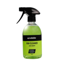 Airolube Rim cleaner / Velgenreiniger - 500ml Trigger