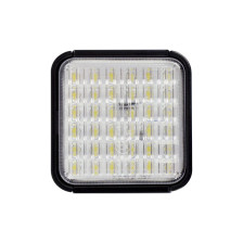 Carpoint LED Achteruitrijlamp