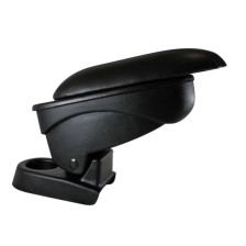 Armsteun Slider kunstleder  Chevrolet Spark M300 2009-