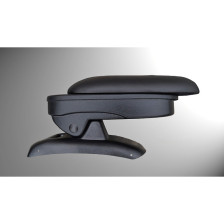 Armsteun Slider kunstleder  Fiat Bravo 2007-