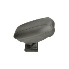 Armsteun Slider kunstleder  Opel Zafira 2005-2012