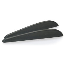 Foliatec Downforce Wings - 2 stuks