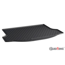 Rubbasol (Rubber) Kofferbakmat  Toyota RAV4 IV 2013-2018 excl. Hybrid