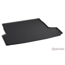 Rubbasol (Rubber) Kofferbakmat  BMW 3-Serie F31 Touring 2012-