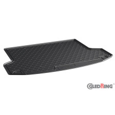 Rubbasol (Rubber) Kofferbakmat  Hyundai ix35 (LM) 2010-