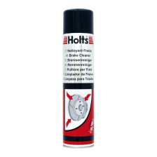 Holts Remmenreiniger 600ml