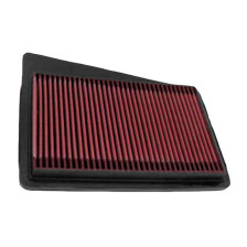 K&N vervangingsfilter  Acura TL 3.2 1996-1998 Honda Legend 3.2 1990-1996 (33-2089)