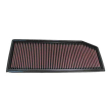 K&N vervangingsfilter  Mercedes E220CDI / E270CDI (Europa only) 1999-2006 (33-2158)