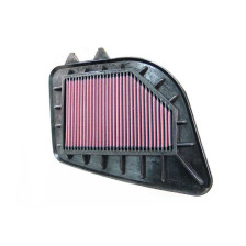 K&N vervangingsfilter  Cadillac STS SRX 3.6, 4.6 2004-2011 (33-2356)