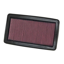 K&N vervangingsfilter  Acura MDX 2007-2009 (33-2383)