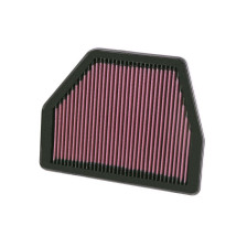 K&N vervangingsfilter  Chevrolet Captiva Sport, Opel Antara, Saturn Vue (33-2404)