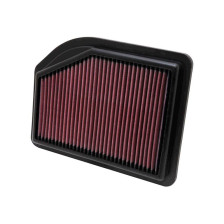 K&N vervangingsfilter  Honda CR-V 2.4 2012-2014 (33-2477)