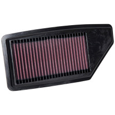 K&N vervangingsfilter  Honda Insight 1.5 2019- (33-5090)