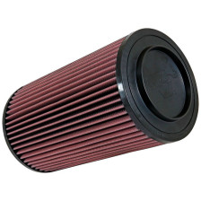 K&N vervangingsfilter  Ram Promaster 1500, 2500, 3500 3.6 2014- (E-0656)