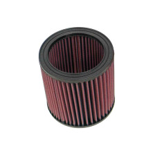 K&N vervangingsfilter passend voor Buick, Chevrolet, Oldsmobile, Pontiac 1978-1989 (E-0870)