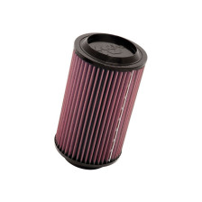 K&N vervangingsfilter  Cadillac/Chevrolet/GMC 1996-2000 (E-1796)