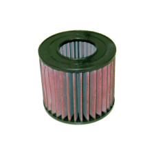 K&N vervangingsfilter  Isuzu Rodeo 3.0 L4 2004-2005 (E-2023)