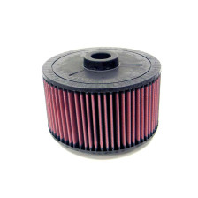 K&N vervangingsfilter  Toyota Hilux 2700I 2.7L & KZ-TE 3.0L-TD 1999-2002 (E-2233)