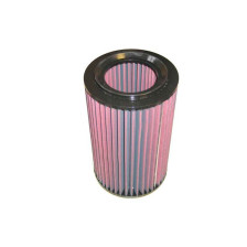 K&N vervangingsfilter  Mazda Bongo 2.5D - SGL3, SGL5, tot VIN 40000 1995-1999 (E-9280)