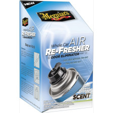 Meguiars Air Refreshener - Sweet Summer Breeze