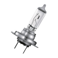 Osram Original Halogeen lamp - H7 - 12V/55W - per stuk