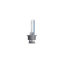 Osram Xenarc Cool Blue Intense NextGen Xenon lamp - D2S - 12V/35W - per stuk (max. 6200K)