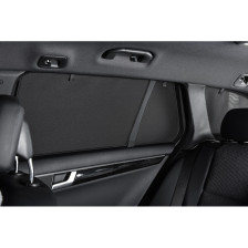 Privacyshades Audi A4 avant 1996-2001