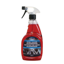 Protecton Velgenreiniger 500ml