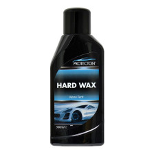 Protecton Hard wax nano tech 500ml