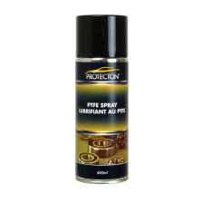 Protecton PTFE spray 400ml