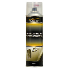 Protecton Intercoatingml 500ml