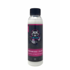 Racoon LIQUID NANO WAX + SEALANT Crèmepolijst + Verzegeling - 200ml