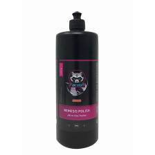 Racoon POLISH NEMESIS All in One - 1000ml