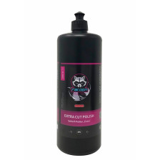 Racoon POLISH EXTRA CUT - 1000ml