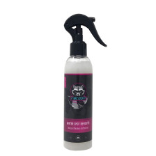 Racoon WATER SPOT REMOVER Watervlekkenverwijderaar - 200ml