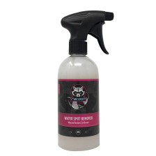 Racoon WATER SPOT REMOVER Watervlekkenverwijderaar - 500ml