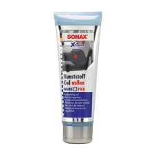 Sonax 210.141 Xtreme Kunststof gel