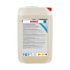 Sonax 618.705 Actiefreiniger schuim 25-Liter