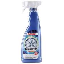 Sonax 227.400 Wheel Star 750ml