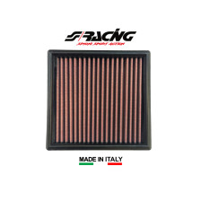 Simoni Racing vervangingsfilter  Alfa Mito, Fiat Doblo, (Grande) Punto, Opel Combo, Corsa D 2006-