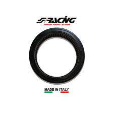 Simoni Racing vervangingsfilter  Daihatsu/Fiat/SeatToyota Diversen