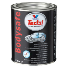 Valvoline 20035 Tectyl bodysafe 1L