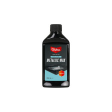 Valma L54S Metallic Wax 250ml