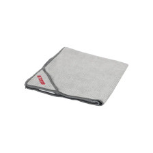 Valma V012 Clean & Shine Microvezel interieurdoek