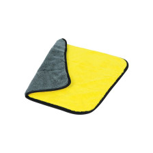 Valma V018 Softbrite Microvezel finishdoek