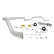 Whiteline Achterste Stabilisatorstang 26mm X Heavy Duty Verstelbaar passend voor Mitsubishi Lancer VI-VII Evolution V-IX 1996-2013