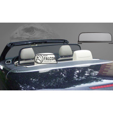 Weyer Falcon Premium Windschot  Volkswagen Eos Type 1F 2006-2015