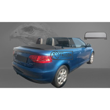 Weyer Falcon Premium Windschot  Audi A3 8P Cabrio 2008-2013